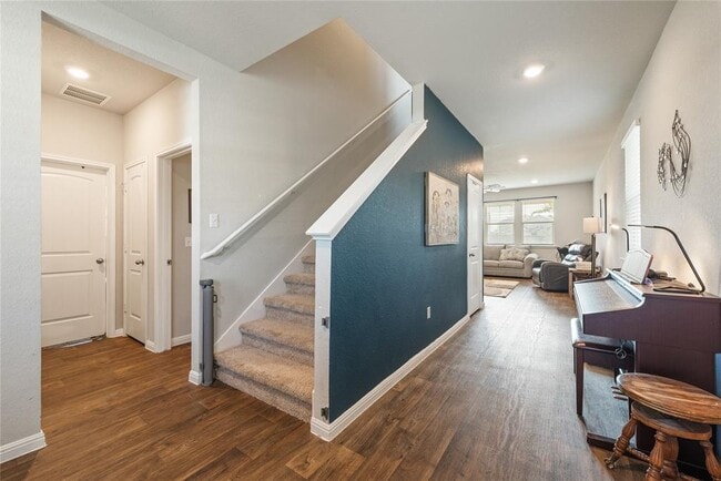Foto del edificio - 205 Strand Ln