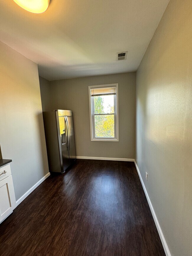 Kitchen2 - 653 Liberty Ave