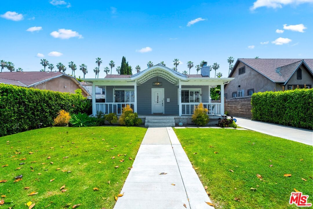 Primary Photo - 4622 7th Ave