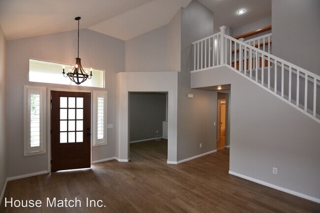 Foto del edificio - 3 br, 3 bath House - 33297 Calle Langarica