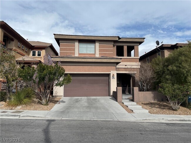 Foto del edificio - 5530 Spiceberry Dr