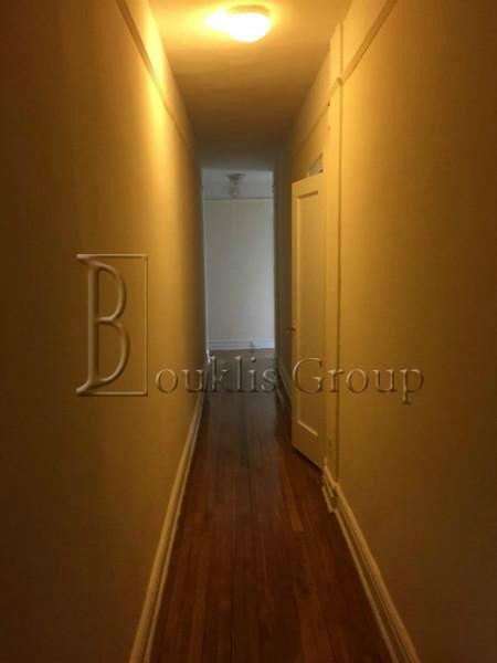 Foto del edificio - 5605 43rd Ave