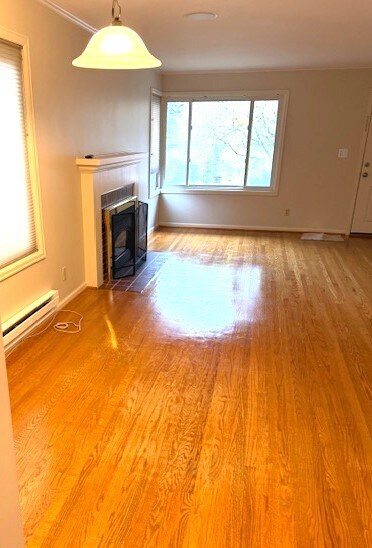 Foto del edificio - 6520 43rd Ave NE