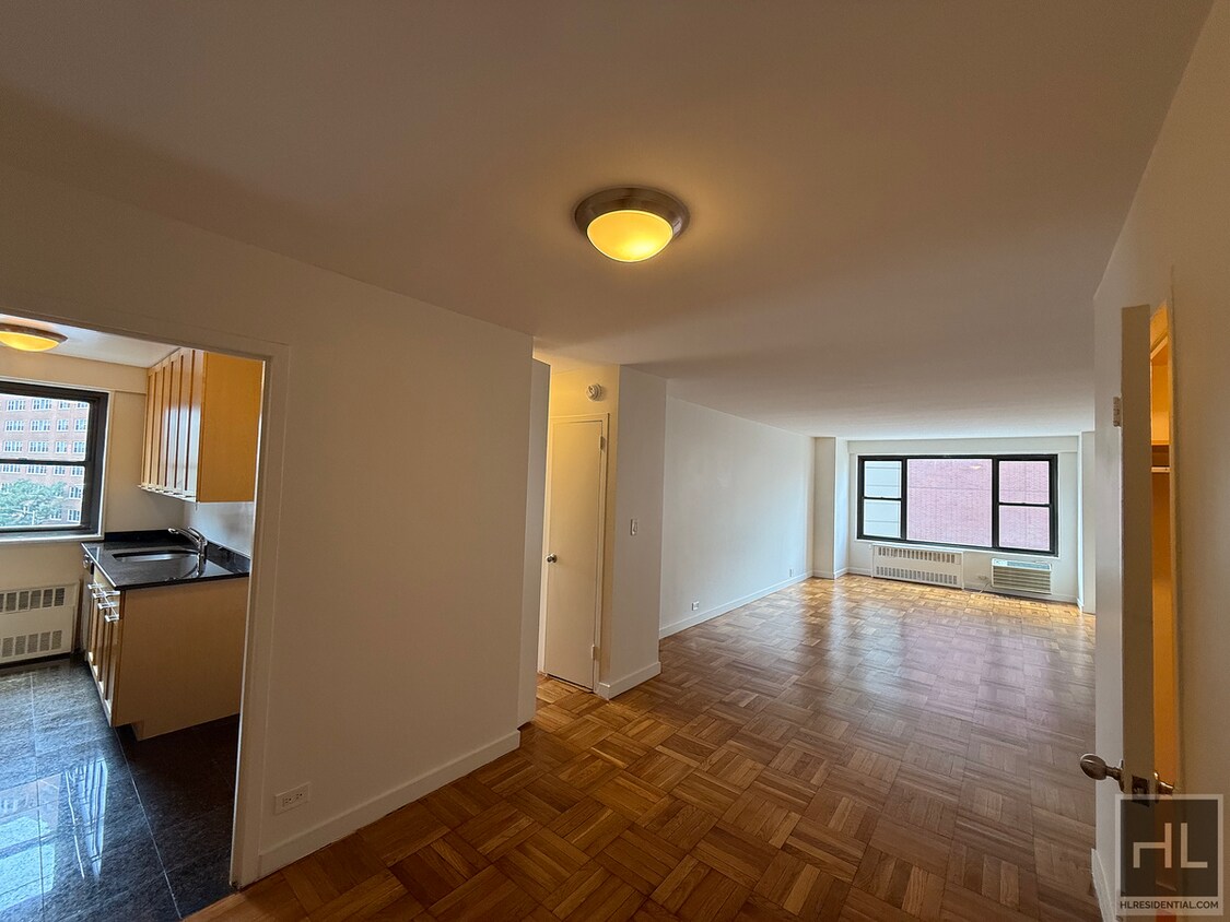Foto principal - Fourth Avenue