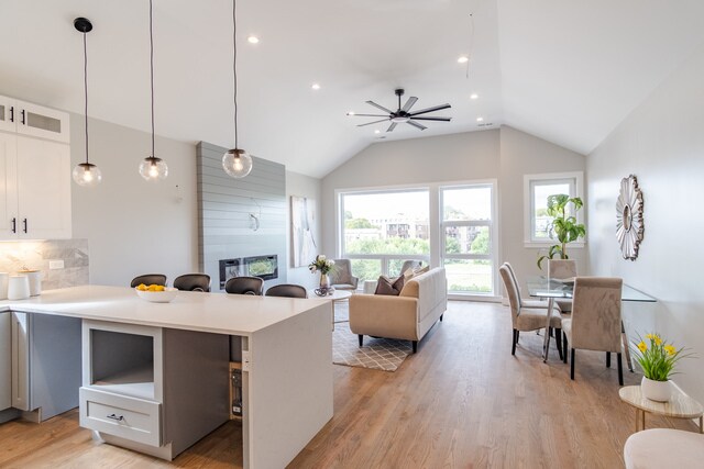 Foto del edificio - 4639 S Indiana Ave