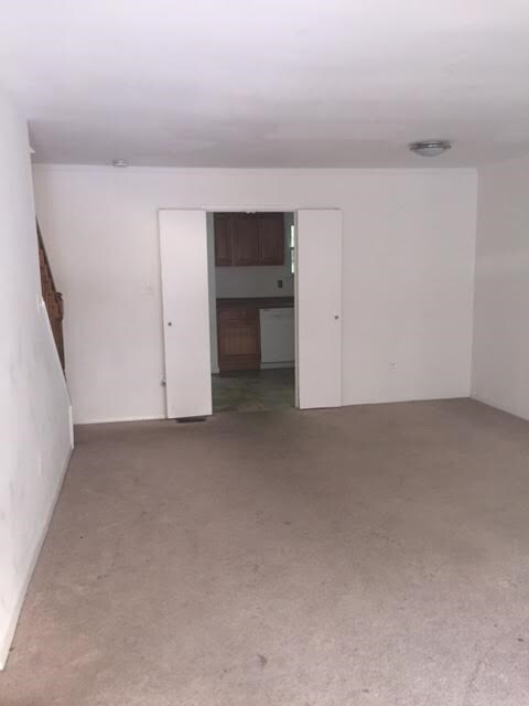 Building Photo - 3704 Ferrara Dr