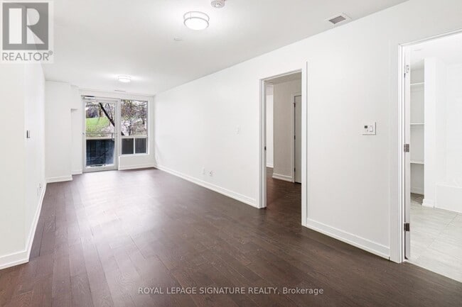 Building Photo - 46 Panorama Ct