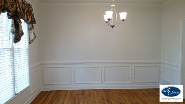 Building Photo - 3795 Lake Seminole Dr