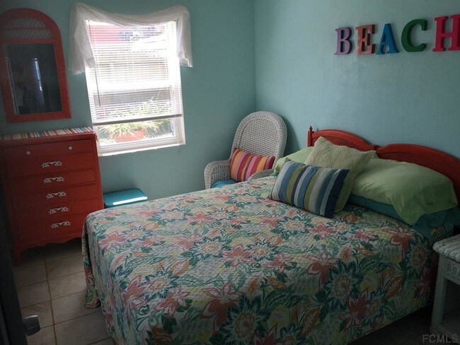 Foto del edificio - 1616 S Ocean Shore Blvd
