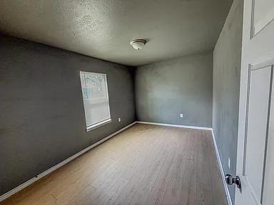 Building Photo - 2011 Waco St