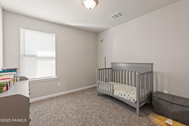 Foto del edificio - 110 Still Lk Dr