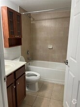 Building Photo - 22301 SW 88th Pl