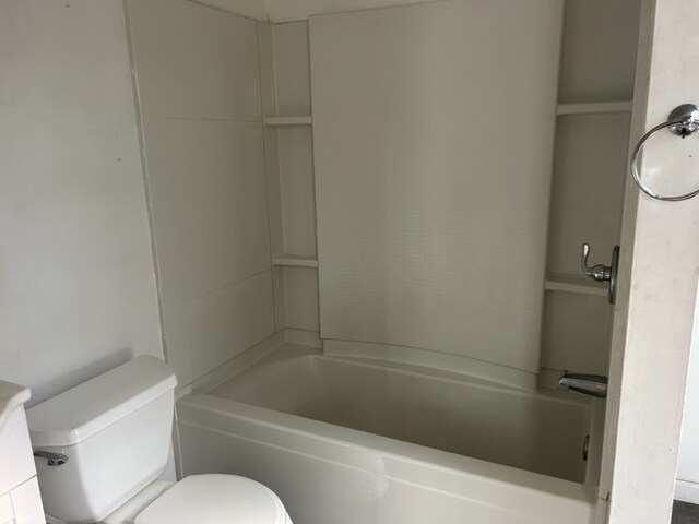 Foto del edificio - 26 Park Pl