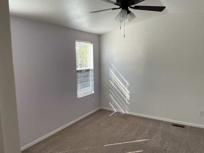 Foto del edificio - 19802 N 32nd St