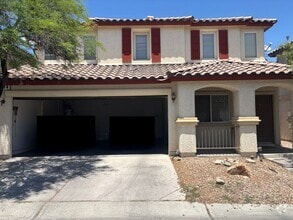 Building Photo - 5814 Rose Tiara Dr
