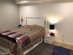 Foto principal - 400 Riggs Rd NE