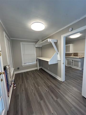 Foto del edificio - 625 Larkin St