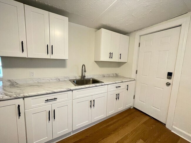 Foto del edificio - 33 Malvern St