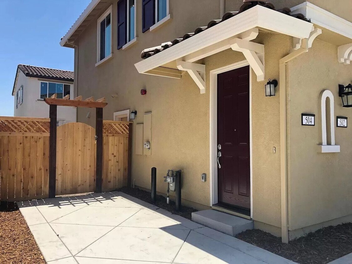 Foto principal - One Bed One Bath In Law Suite in Mountain ...