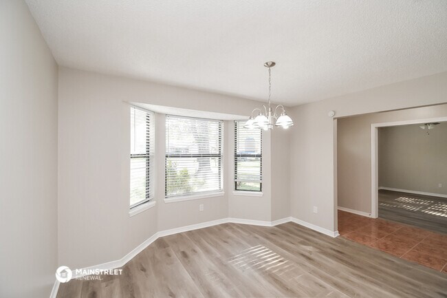 Building Photo - 2053 Manucy Ct