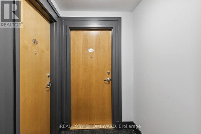 Building Photo - 601 Kingston Rd