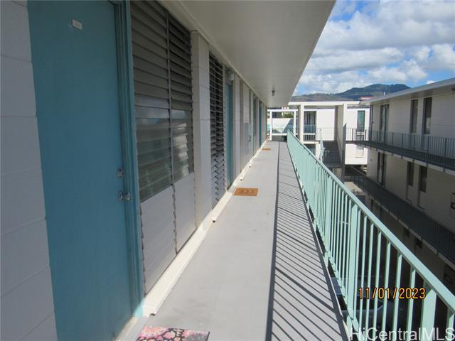 Foto del edificio - 3111 Brokaw St