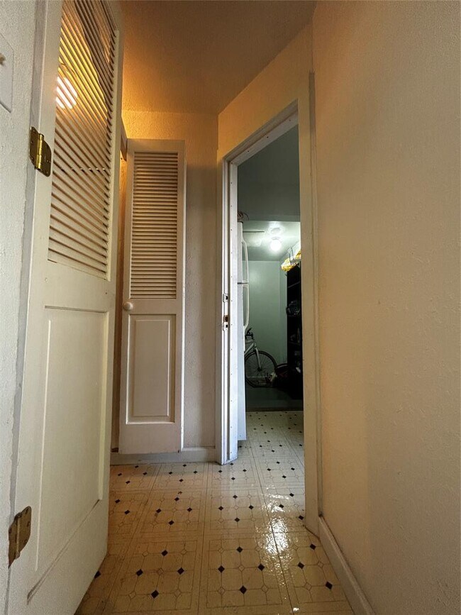 Foto del edificio - 4511 Avenue B