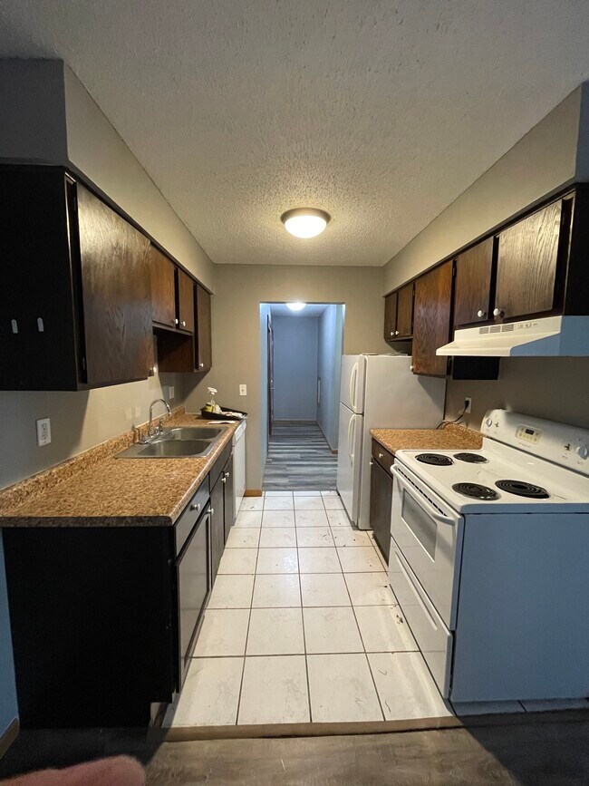 Centennial & Heritage Apartments Apartments 1337 Centennial Dr Farmington, MN