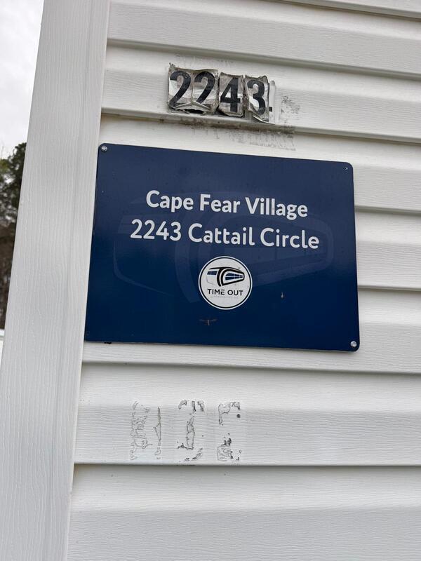 Building Photo - 2243 Cattail Cir