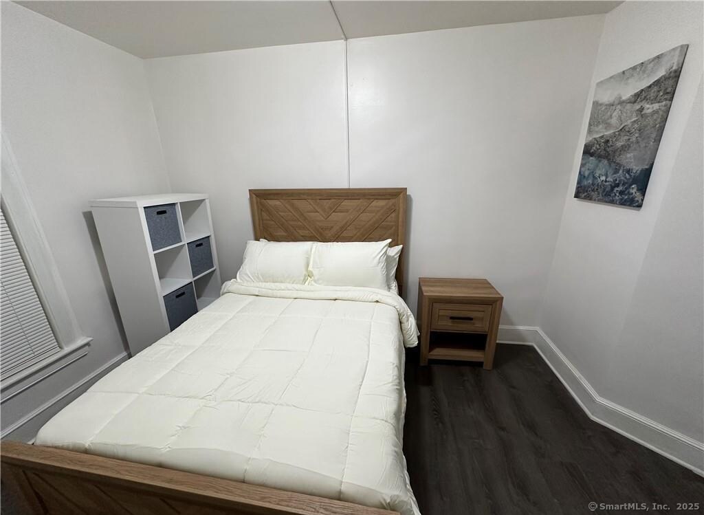 Foto principal - 85 Draher St