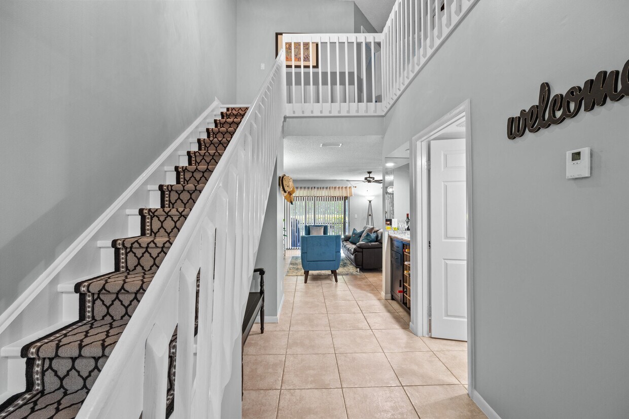 Foto principal - 12196 Sag Harbor Ct