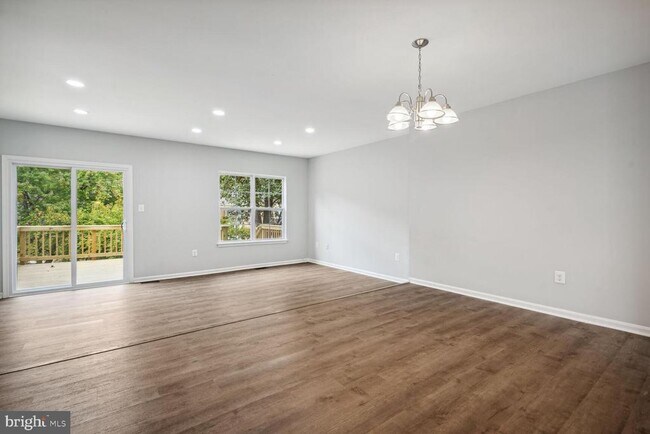 Building Photo - 7759 Asterella Ct