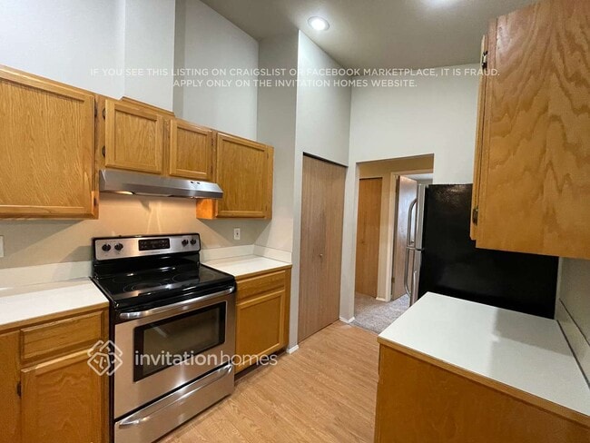 Building Photo - 25920 188th Ave SE