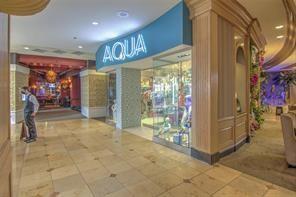 Foto del edificio - 5220 Seawall Blvd