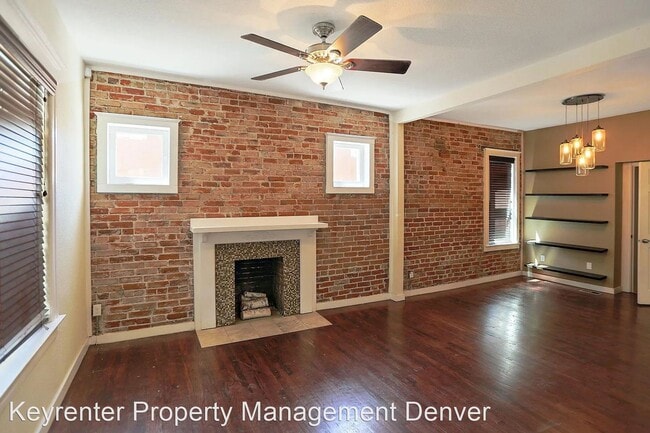 Building Photo - 3 br, 2.5 bath House - 225 E Cedar Ave