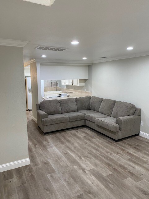 Foto del edificio - 4009 Dale Rd