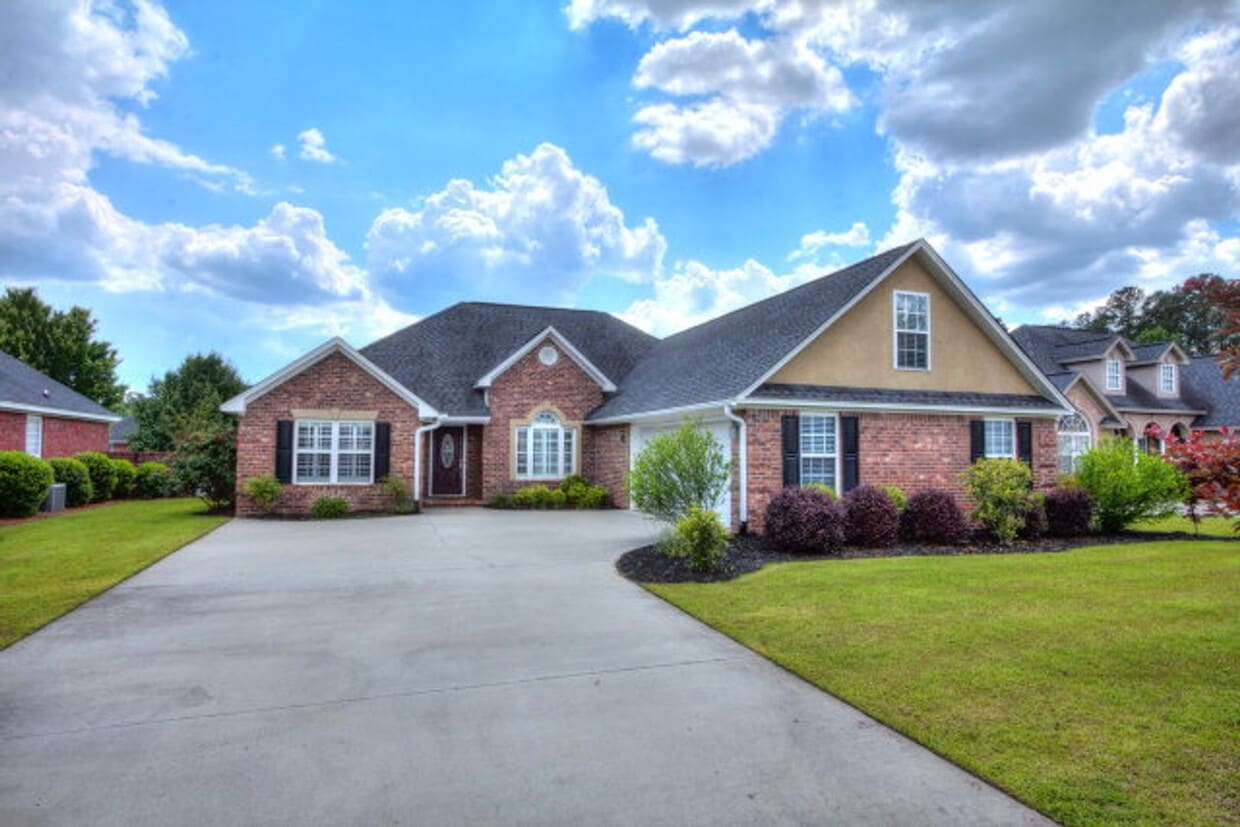 Primary Photo - Carolina Palms Subdivision, coming soon!