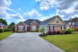 Building Photo - 1220 Winyah St