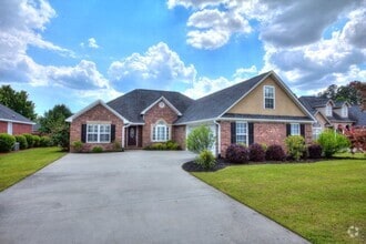 Building Photo - 1220 Winyah St