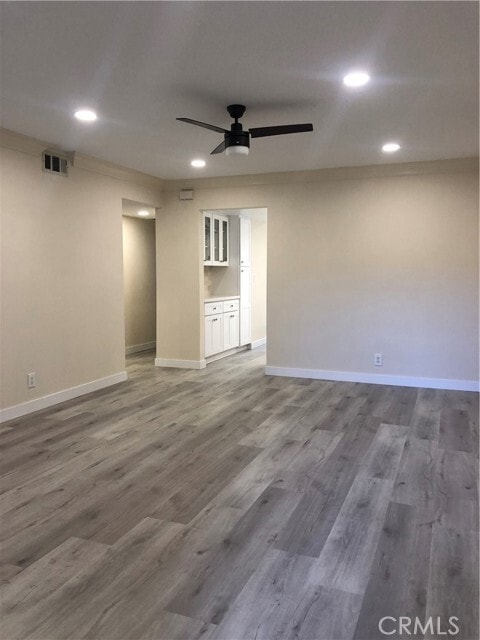 Building Photo - 20962 Sandbar Ln