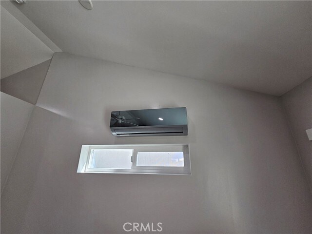 Foto del edificio - 6570 Mt Diablo Ave