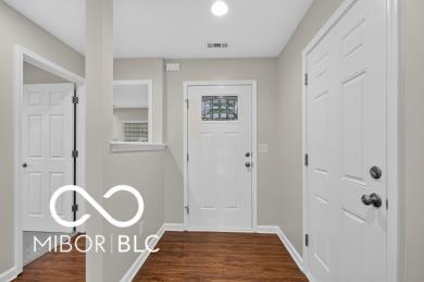 Building Photo - 7753 Sunflower Dr