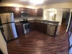 4724 SW 67 Ave E3 - 4724 SW 67 Ave  E3