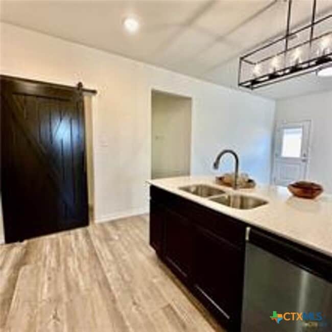 Building Photo - 5209 White Rose Dr