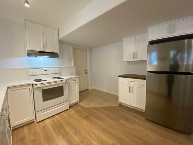 Building Photo - 5559 Cliffside Rd