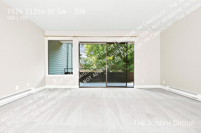 Foto del edificio - 7924 212th St SW