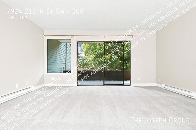 Building Photo - 7924 212th St SW