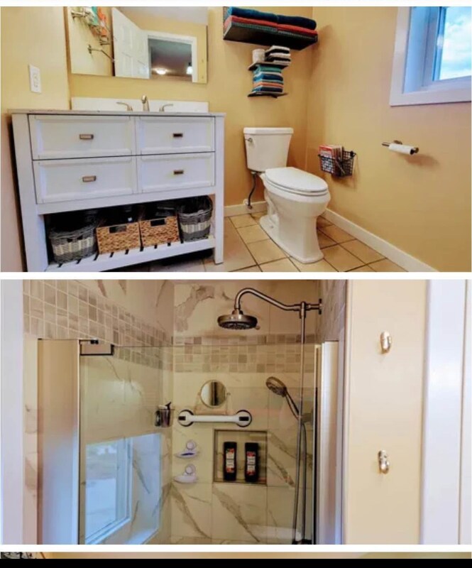 Foto del edificio - 501 Bean Hill Rd