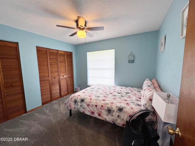 Building Photo - 54 Capistrano Dr