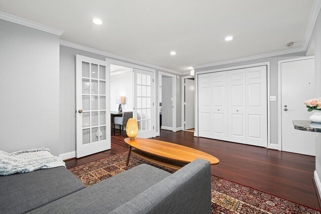 Foto del edificio - 108 Peterborough St